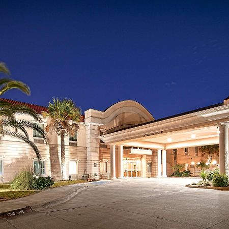 Best Western Plus Portland Exterior photo